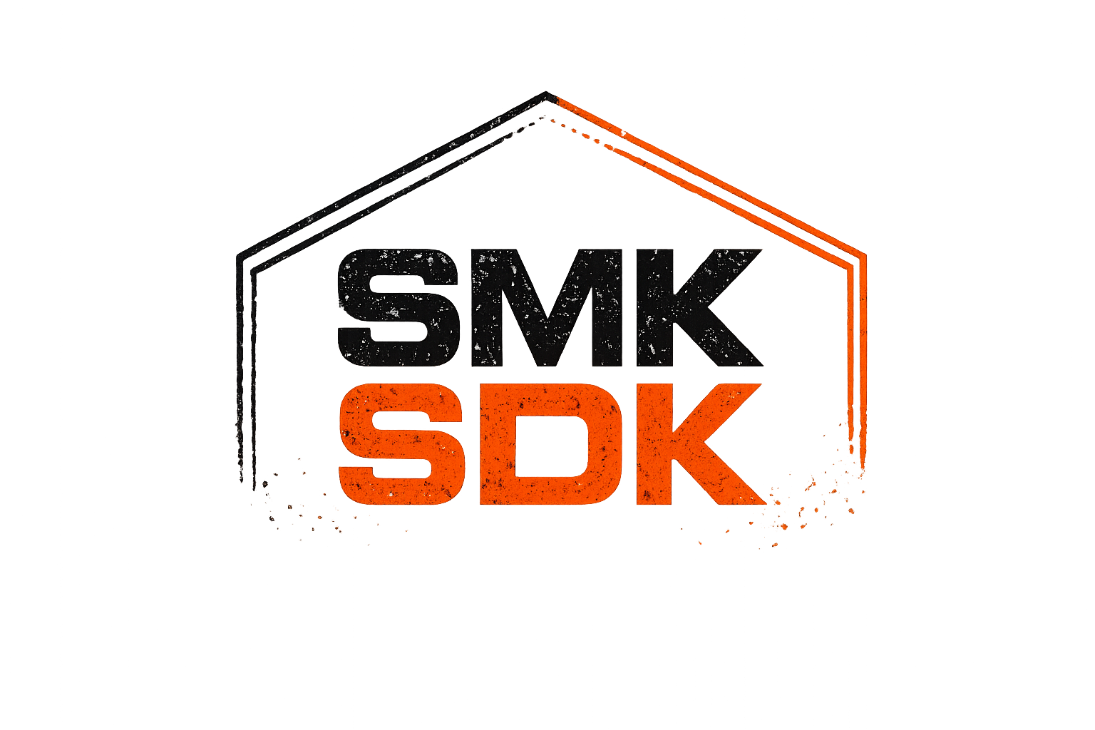 SMK SDK